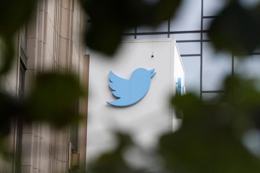 Ex-Twitter execs to testify on block of Hunter Biden story