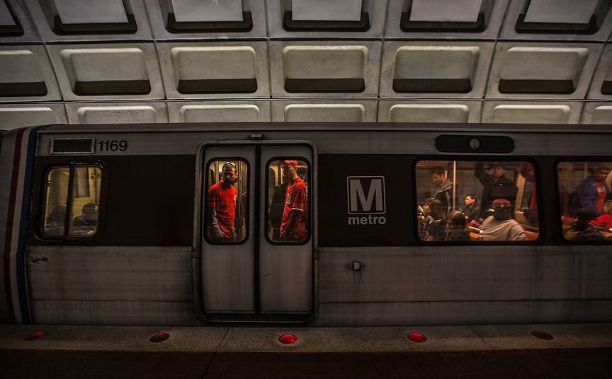 Metrorail will be able to run more 7000-series trains after winning appeal to safety regulators