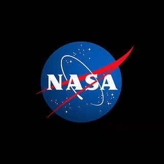 NASA Awards Innovations, Partnership Support Services Agreements