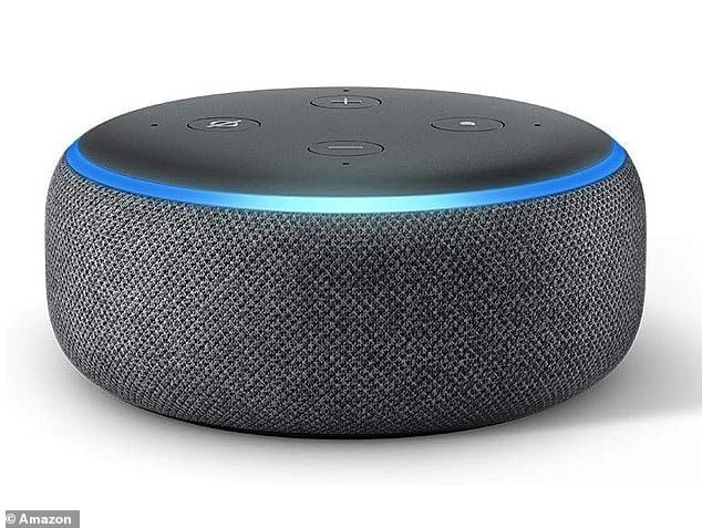 Unbeknown to many Alexa users, a sneaky trick lets you change your smart assistant's name, and even voice. However, there is a catch - as it stands, you can only choose from a few Amazon-sanctioned alternatives.