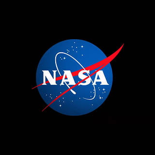 NASA Awards Consolidated Operations, Management, Engineering Contract