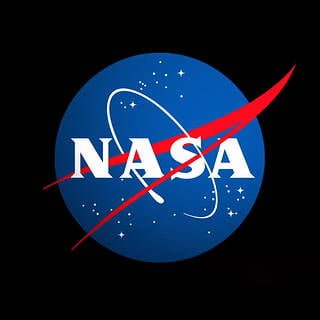 NASA Awards Agencywide Contract for Communication Services