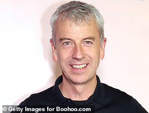 Boohoo chief exec John Lyttle took home £1.35m in the year to February