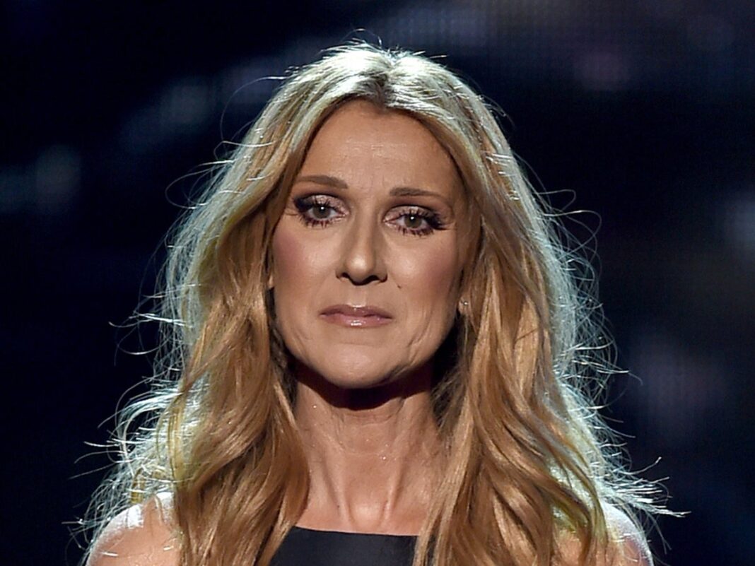 Celine Dion tour cancelled: Singer cancels 2023 world tour after incurable Stiff Person Syndrome diagnosis