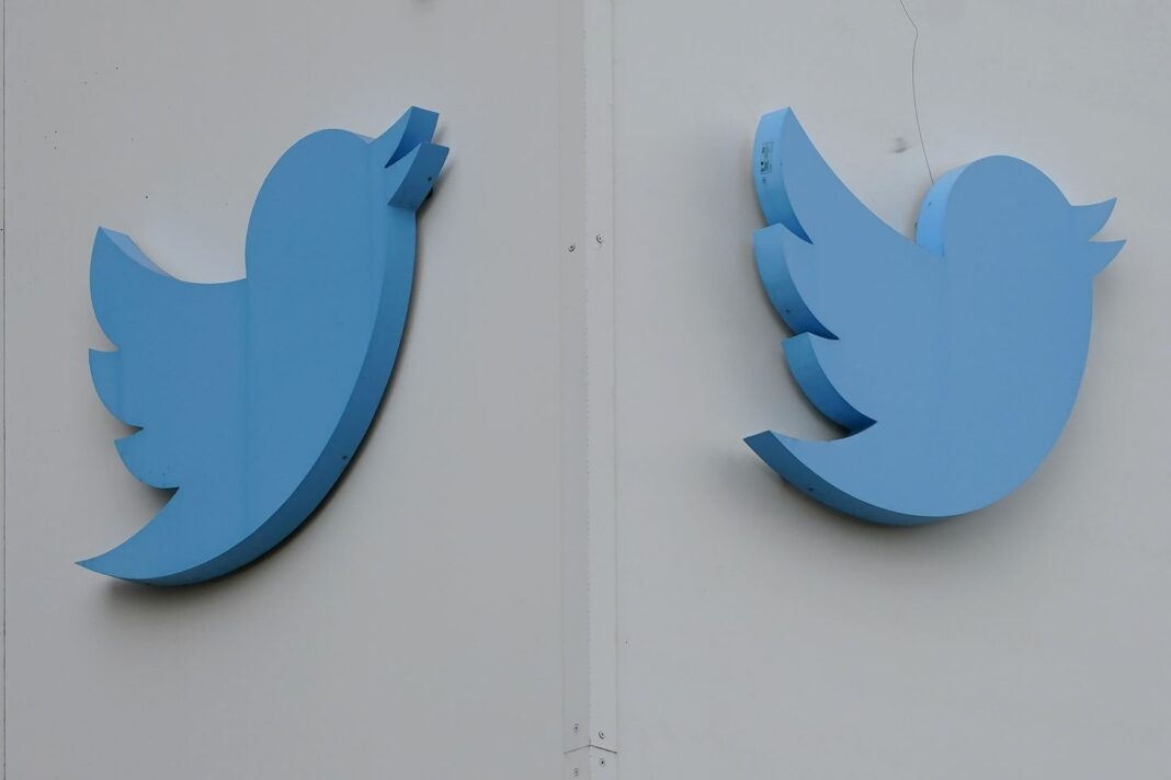 Fidelity: Twitter worth a third of what Elon Musk paid for it