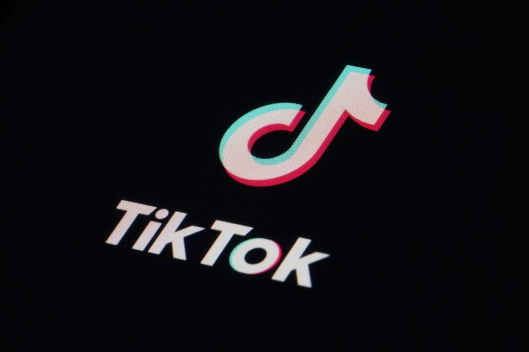 House China Committee presses TikTok to explain censorship and surveillance