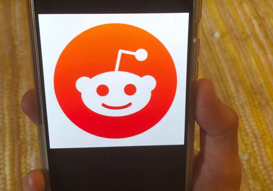 Supreme Court rejects case against Reddit over child porn, sex trafficking