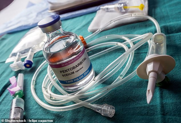 Republican Gov Phil Scott signed the bill that removes the residency requirement for the decades-old assisted dying law