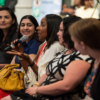 NASA Awards $5 Million to Women’s Colleges Tackling STEM Gender Gap