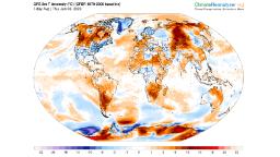 Siberia swelters in record-breaking temperatures amid its 'worst heat wave in history'