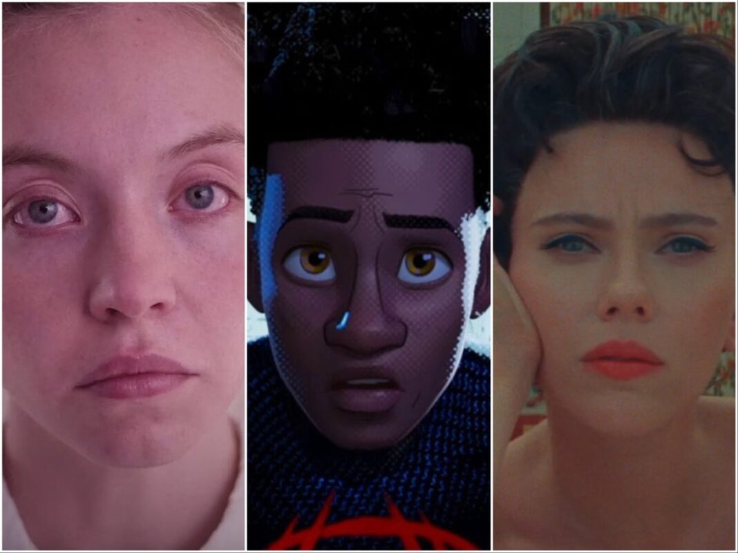 Spider-Verse, Reality, Asteroid City: Best movies to watch in the cinema in June 2023