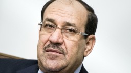 Nuri al-Maliki Fast Facts | CNN