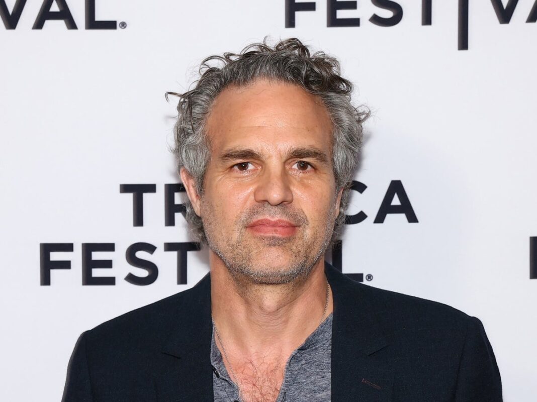 SAG actors’ strike news: Mark Ruffalo condemns ‘billionaires’ in Hollywood who are ‘laughing like fat cats’