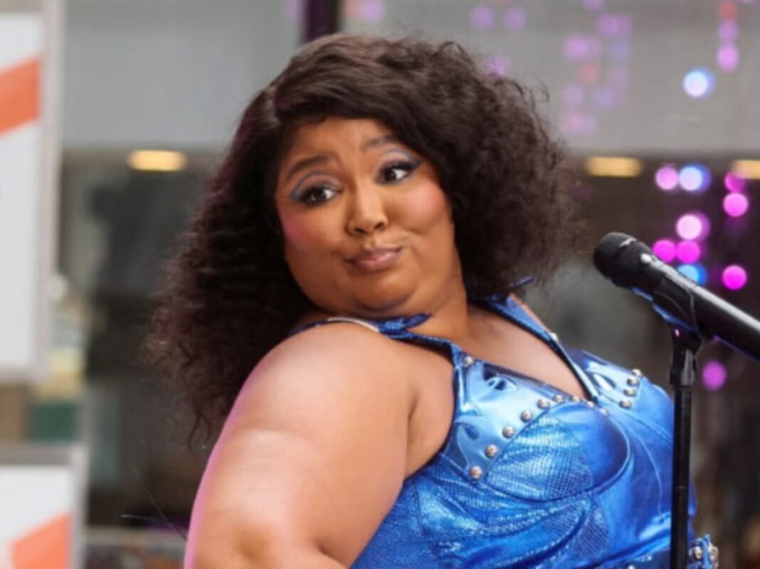 Lizzo lawsuit news: Rapper denies sexual harassment allegations made by former dancers