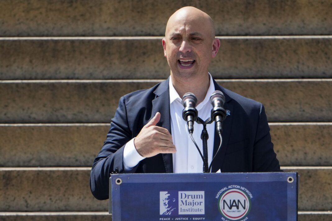 ADL rips Elon Musk for promoting 'Ban the ADL' campaign