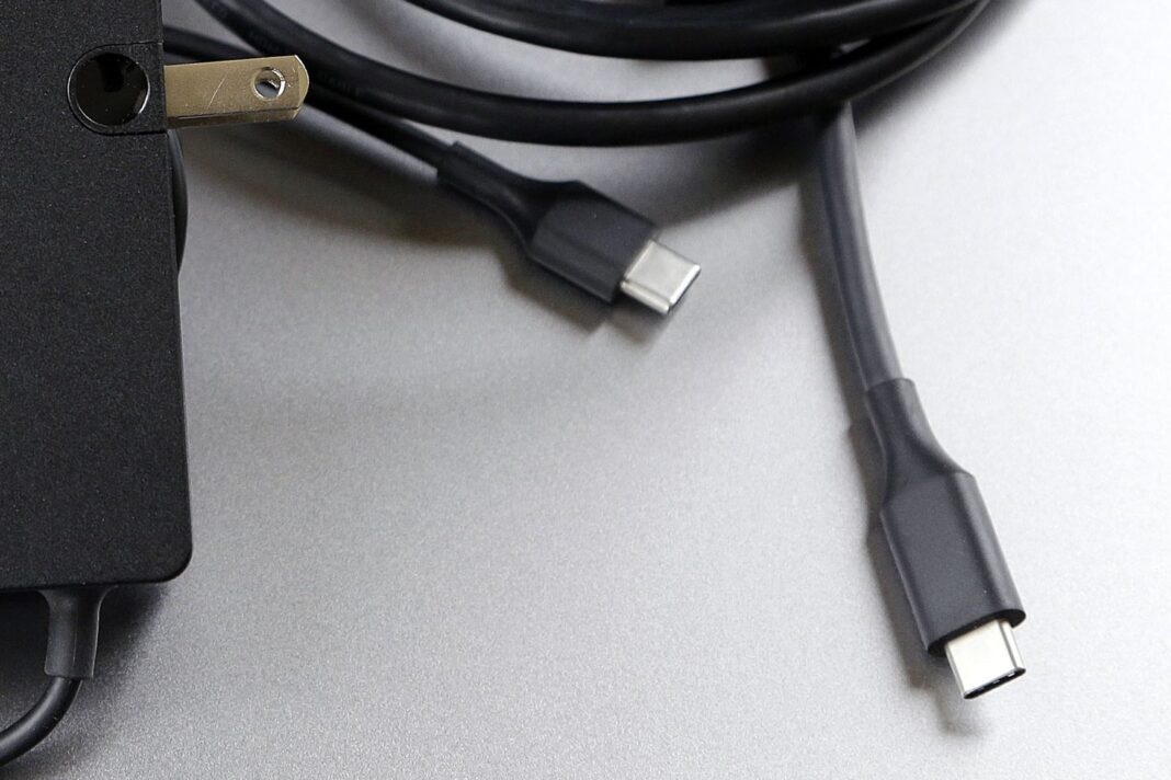 The iPhone 15 to use USB-C charging port over Apple's Lightning port