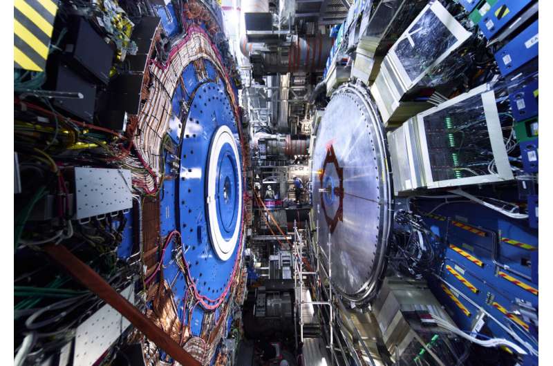 In search of supersymmetric dark matter
