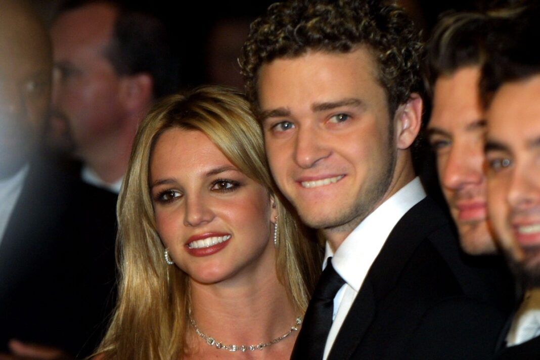 Britney Spears live: Memoir The Woman in Me ‘leaks’ in Mexico amid shock revelations