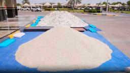 Dubai police seize over $1 billion of captagon drug smuggled inside furniture