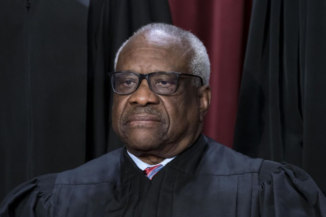 Supreme Court rejects Pro-Trump attorney John Eastman's challenge over disclosure of private emails