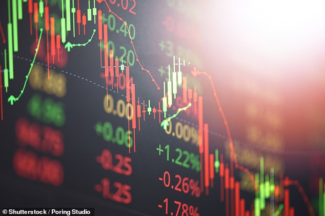 Vital information: The Scorecard is a report that's been published every six months for the past 20 years by S&P Dow Indices