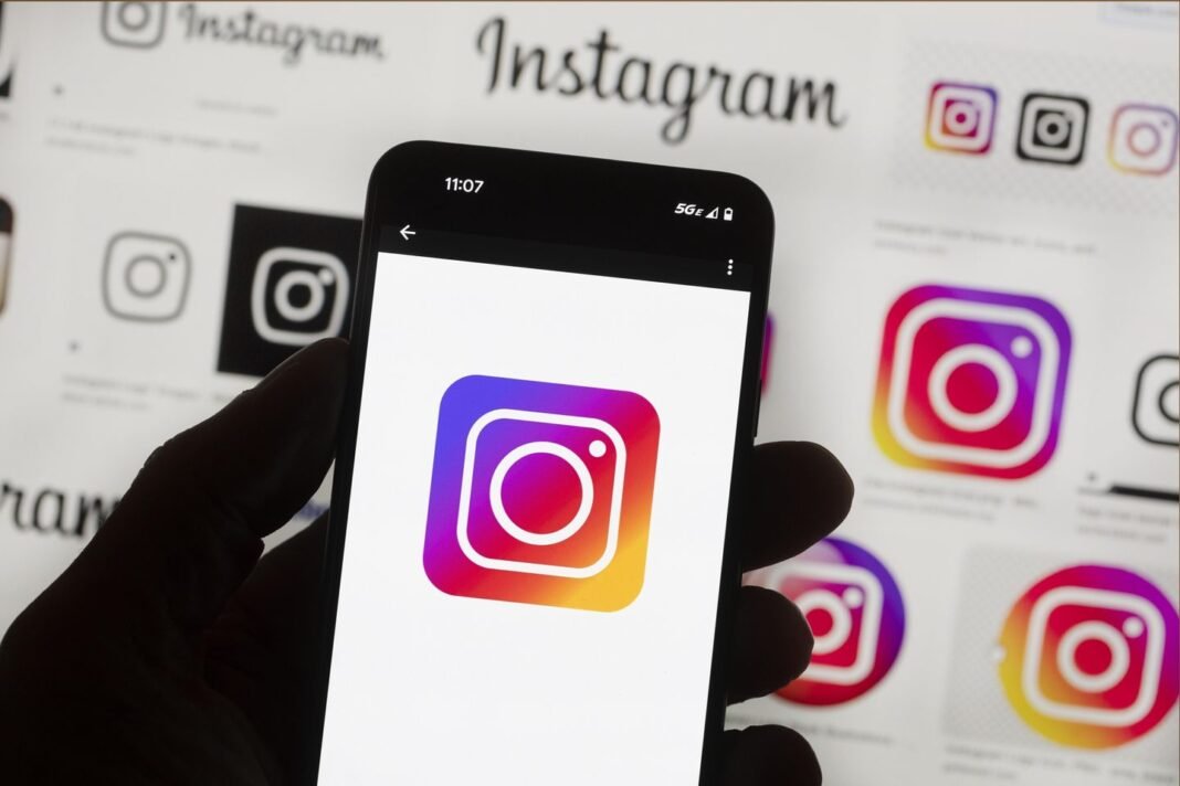 One Tech Tip: How to get around Instagram's new limits on political content