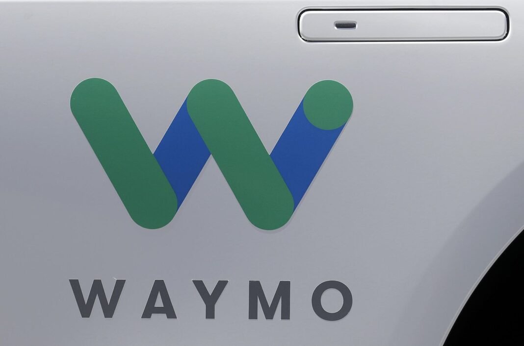 Waymo plans more winter testing as robotaxi expansion continues