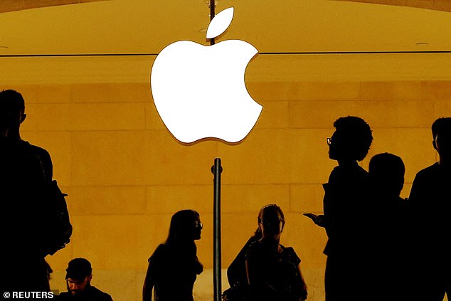 Apple has come under fire for issues plaguing one of its high-end devices