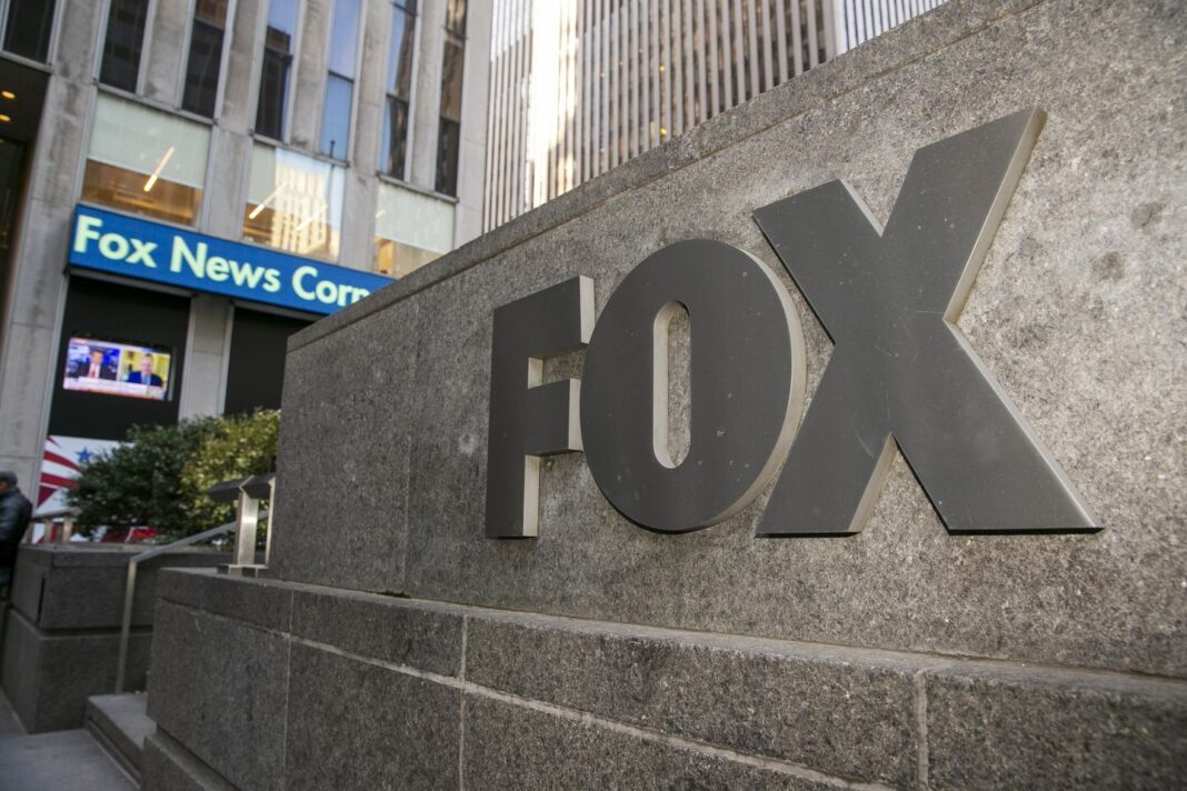 Fox attorneys ask judge to toss shareholder lawsuit over reporting on 2020 vote rigging allegations